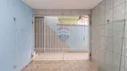 Foto 11 de Casa com 4 Quartos à venda, 188m² em Vila Cisper, São Paulo