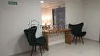 Foto 48 de Apartamento com 2 Quartos à venda, 65m² em Vila Guilhermina, Praia Grande