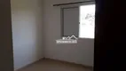 Foto 9 de Apartamento com 3 Quartos à venda, 70m² em Jardim das Rosas, Itu