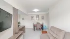 Foto 7 de Apartamento com 2 Quartos à venda, 55m² em Jardim Carvalho, Porto Alegre