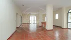 Foto 8 de Apartamento com 3 Quartos à venda, 114m² em Santo Amaro, São Paulo