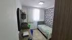 Foto 17 de Apartamento com 3 Quartos à venda, 116m² em Vila Bertioga, São Paulo
