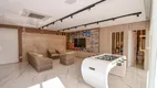 Foto 39 de Casa de Condomínio com 4 Quartos à venda, 1440m² em Tamboré, Barueri