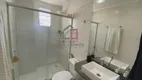 Foto 21 de Apartamento com 2 Quartos à venda, 77m² em Pernambués, Salvador