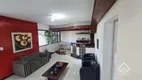 Foto 22 de Apartamento com 4 Quartos à venda, 218m² em Brotas, Salvador