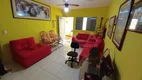 Foto 9 de Casa com 3 Quartos à venda, 181m² em Ipiranga, Ribeirão Preto
