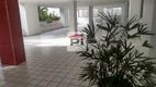 Foto 16 de Apartamento com 3 Quartos à venda, 82m² em Costa Azul, Salvador