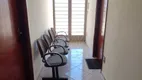 Foto 5 de Sala Comercial para alugar, 15m² em Vila Xavier, Araraquara