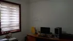 Foto 14 de Casa de Condomínio com 4 Quartos à venda, 426m² em Jardim Conceição, Campinas