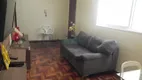 Foto 3 de Apartamento com 3 Quartos à venda, 70m² em Caiçaras, Belo Horizonte