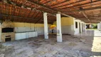 Foto 13 de Fazenda/Sítio com 2 Quartos à venda, 60m² em Jacunda, Aquiraz