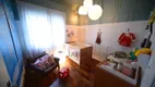 Foto 9 de Apartamento com 2 Quartos à venda, 130m² em Higienópolis, São Paulo