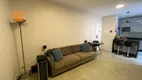 Foto 7 de Apartamento com 3 Quartos à venda, 72m² em Jardim Nova Manchester, Sorocaba