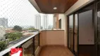 Foto 6 de Apartamento com 4 Quartos à venda, 157m² em Vila Leopoldina, São Paulo