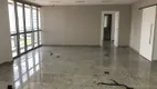 Foto 11 de Sala Comercial para venda ou aluguel, 174m² em Vila Sao Francisco (Zona Sul), São Paulo