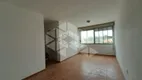 Foto 2 de Apartamento com 1 Quarto à venda, 39m² em Partenon, Porto Alegre
