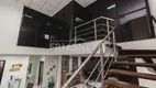 Foto 7 de Ponto Comercial à venda, 257m² em Jardim São Francisco, Piracicaba