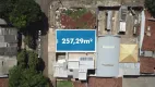 Foto 2 de Lote/Terreno à venda, 257m² em Vila Morangueira, Maringá