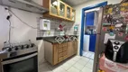 Foto 6 de Apartamento com 2 Quartos à venda, 88m² em Enseada do Suá, Vitória
