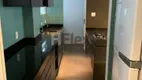 Foto 17 de Apartamento com 2 Quartos à venda, 98m² em Itaim Bibi, São Paulo