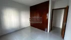 Foto 10 de Casa com 4 Quartos à venda, 195m² em Cidade Jardim, Uberlândia