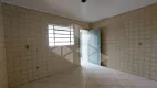 Foto 14 de Apartamento com 3 Quartos para alugar, 102m² em Urlândia, Santa Maria