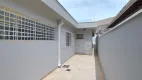 Foto 24 de Casa com 9 Quartos para alugar, 241m² em Jardim Guanabara, Campinas