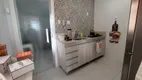 Foto 11 de Apartamento com 3 Quartos à venda, 93m² em Marechal Rondon, Canoas