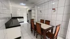 Foto 34 de Casa com 3 Quartos à venda, 480m² em Maracanã, Praia Grande