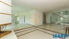 Foto 21 de Casa de Condomínio com 4 Quartos à venda, 600m² em Tamboré, Santana de Parnaíba