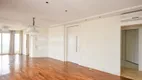 Foto 14 de Apartamento com 4 Quartos à venda, 260m² em Jardim Fonte do Morumbi , São Paulo