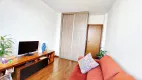 Foto 6 de Cobertura com 4 Quartos à venda, 188m² em Barroca, Belo Horizonte