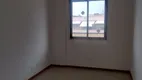 Foto 18 de Apartamento com 3 Quartos à venda, 105m² em Ilha do Governador, Rio de Janeiro