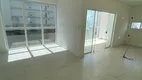 Foto 3 de Apartamento com 3 Quartos para alugar, 114m² em Centro, Itapema