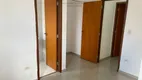 Foto 10 de Casa com 2 Quartos para alugar, 62m² em Itaquera, São Paulo
