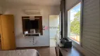 Foto 26 de Casa de Condomínio com 3 Quartos à venda, 140m² em Terra Bonita, Londrina