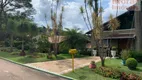 Foto 34 de Casa de Condomínio com 3 Quartos à venda, 1050m² em Serra dos Lagos Jordanesia, Cajamar