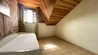 Foto 8 de Casa com 4 Quartos à venda, 192m² em Ipanema, Pontal do Paraná