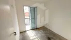 Foto 16 de Apartamento com 2 Quartos à venda, 51m² em Tucuruvi, São Paulo