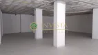 Foto 15 de Ponto Comercial para alugar, 732m² em Pantanal, Florianópolis