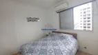 Foto 9 de Apartamento com 2 Quartos à venda, 68m² em Vila Belmiro, Santos