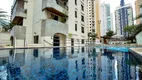Foto 59 de Apartamento com 3 Quartos à venda, 110m² em Jardim América, São Paulo