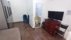 Foto 5 de Casa com 2 Quartos à venda, 80m² em Parque Residencial Vila União, Campinas