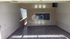 Foto 2 de Casa com 3 Quartos à venda, 140m² em Centro, Sumaré