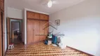 Foto 29 de Casa com 4 Quartos para alugar, 380m² em Jardim Sumare, Ribeirão Preto