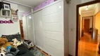 Foto 14 de Casa com 3 Quartos à venda, 180m² em Jardim Bela Vista, Araras