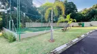 Foto 50 de Casa com 3 Quartos à venda, 213m² em Parque Imperador, Bragança Paulista