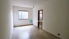 Foto 17 de Casa de Condomínio com 4 Quartos à venda, 400m² em Via do Sol, Juiz de Fora
