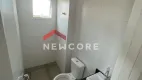 Foto 31 de Apartamento com 2 Quartos à venda, 39m² em Móoca, São Paulo