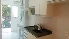 Foto 15 de Apartamento com 2 Quartos para alugar, 68m² em Vila Polopoli, São Paulo